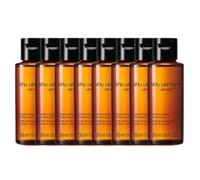 Shu Uemura - Ultime8 Sublime Beauty Cleansing Oil - 50ml (6ea) Set