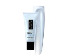 Shu Uemura - Unlimited Block: Booster Advanced SPF 50+ P Lumi Blue 30ml