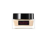 Shu Uemura - Unlimited Care Serum in Cream Foundation SPF21 PA+++ - 35ml - 674