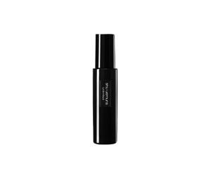 Shu Uemura - Unlimited Lasting Makeup Fix Mist - 100ml