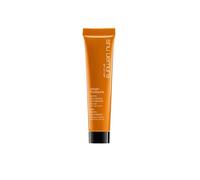 SHU UEMURA Urban humedad hidro-nourishing aire acondicionado 1,35 oz