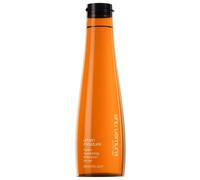 Shu Uemura - Urban Moisture Hydro-Nourishing Champús 300 ml unisex