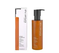 Shu Uemura Urban Moisture Hydro-Nourishing Conditioner 250 ml