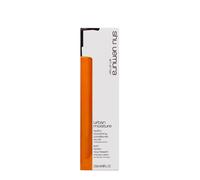 Shu Uemura Urban Moisture Hydro-Nourishing Conditioner 250ml - acondicionador