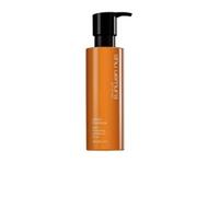 Shu Uemura Urban Moisture Hydro-Nourishing Conditioner Dry Hair 250ml
