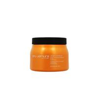 Shu Uemura Urban Moisture Hydro-Nourishing Treatment Dry Hair 500 Ml 1 Unidad 500 g