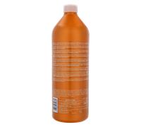 URBAN MOISTURE SHAMPOO 980ML, 980 mililitro, 1
