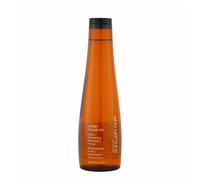 Shu Uemura Urban Moisture Hydro-Nourishing Shampoo 300ml - champú