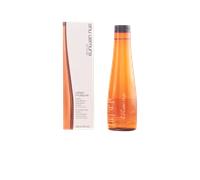 Shu Uemura Urban Moisture Hydro-Nourishing Shampoo Dry Hair 300ml