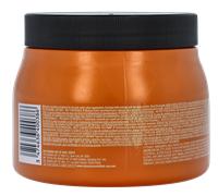 Shu Uemura Urban Moisture Hydro-Nourishing Treatment 500ml Champú