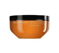Shu Uemura Urban Moisture Hydro-Nourishing Treatment Dry Hair 200ml