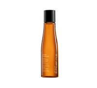 Shu Uemura Urban Moisture Shampoo de hidratacin profunda | Champ hidratante para cabello seco | Hidrates intensamente nutridos y limpiadores | Redu