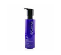 Shu Uemura Yubi Blonde Acondicionador 250 ml