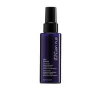 Shu Uemura - Yūbi Blonde Anti-Yellow Purple Serum Sérums y aceites capilares 100 ml unisex
