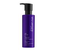 Shu Uemura Yubi Blonde Full Replenishing Conditioner 250ml - acondicionador