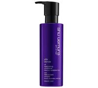 YUBI BLONDE filler conditioner 250 ml