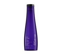 YUBI BLONDE luminosity revealing shampoo 300 ml