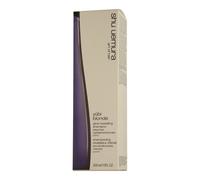 Shu Uemura Yubi Blonde Glow Revealing Shampoo 300 ml