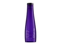 Shu Uemura yūbi blonde Glow Revealing Shampoo 300 ml