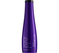 Shu Uemura Yubi Champú Perfeccionador Violeta 300 ml