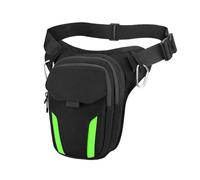 Shuade 1. Bolsa multifunción a prueba de salpicaduras para motocicleta, para senderismo, ciclismo, hombres y mujeres, accesorios de motocicleta