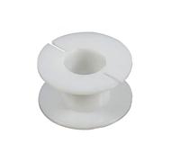 Shuade Bobina redonda de alambre para inductor ABS, no es fácil de romper, accesorios