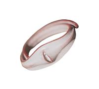 Shuade Collar de cuero con dije de ojo malvado para hombres y mujeres, piezas de joyería distintivas, versátil y casual, talla única, como se describe