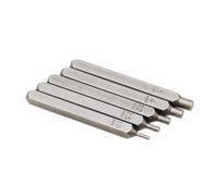 Shuade Crea tu propio collar y juego con juego de estampado de metal, varios diamantes de imitación y grabado, suministros de manualidades, perforadores de estampado para metalurgia