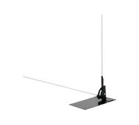 Shuade Entrenador de alineación de swing de golf, desarrolla la memoria del motor, perfecciona tu enfoque, plan duro y delgado para entrenamiento de un año dentro del corrector de golf