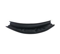 Shuade Funda de diadema de larga duración para auriculares WH-XB900N, tapa de haz para decir adiós a las diademas sucias e incómodas, fundas laterales de repuesto para auriculares
