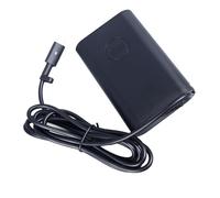 SHUAIGUO 65W Laptop Compact Fast Charging Power Supply for Laptops