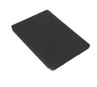 SHUAIGUO Funda para Lector de Libros Electrónicos de 6,8 Pulgadas con Protección Integral Cuero PU Resistente a los Arañazos para Paperwhite 11.ª Generación 2021 (#1)