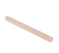 SHUAIGUO Joyería Rápido Cambie de Mano 2.35 Mm Vista de Eje Fragmento para Herramientas Giratorias Compatibles con Manualidades Grabado Grabado (39 cm)