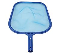 SHUAIGUO Neta de Marco de Marco Liviano Skimmer Hojas Piscina para Herramienta Limpieza Bañeras