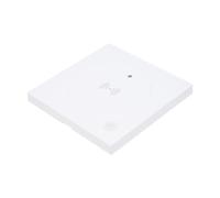 SHUAIGUO Sensor de Movimiento Inteligente, Detección de Frecuencia 24 GHz para Monitoreo Remoto la Seguridad del Hogar (tipo 3)