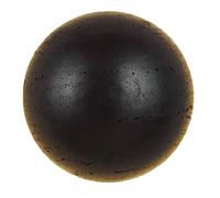 SHUANGZ Aplique De Pared Semicircular De Travertino, Pantalla De Piedra Natural, Lámpara De Pared LED De Estilo Japonés, Ideal Para Rincones Interiores, Recibidor, Pasillo, Sala De Estar O Comedor