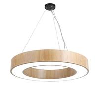 SHUANGZ Lámpara De Araña LED De 35 W, Lámpara Colgante De Diseño Combinado, Ideal Para Tiendas, Salas De Estar, Comedores Y Oficinas. Lámpara Semiempotrada.