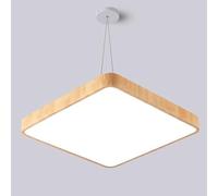 SHUANGZ Lámpara De Araña LED De 35 W, Lámpara Colgante De Diseño Combinado, Ideal Para Tiendas, Salas De Estar, Comedores Y Oficinas. Lámpara Semiempotrada.