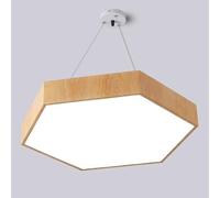 SHUANGZ Lámpara De Araña LED De 35 W, Lámpara Colgante De Diseño Combinado, Ideal Para Tiendas, Salas De Estar, Comedores Y Oficinas. Lámpara Semiempotrada.