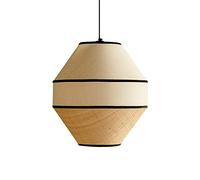 SHUANGZ Lámpara De Diseño De Tela Estilo Crema Lámpara Colgante Tejida De Ratán Araña De Mimbre De Bricolaje Lámpara Colgante Regulable En Altura Iluminación Decorativa Para Sala Dormitorio Restaurant