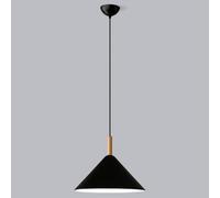 SHUANGZ Lámparas Colgantes De Techo Cónicas Para Comedor Lámpara De Techo Empotrada Estilo Granja, Lámparas De Techo Industriales Lámpara De Techo Colgante Nórdica Moderna Para Vestíbulo, Loft