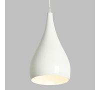 SHUANGZ Lámparas Colgantes Modernas De Color Para Mesita De Noche Lámparas Colgantes Rojas Brillantes Lámparas Colgantes De Isla Con Montaje En Techo Ajustable Lámpara Industrial Para