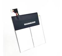 SHUAPOZ Batería de Ordenador portátil C21N1334 para ASUS para Transformador para Libro T200TA T200T T200 1A 1K 200TA-C1-BL para Tableta PC 7,6 V 38WH