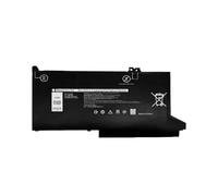 SHUAPOZ Batería para Ordenador portátil OG74G 0G74G para DELL para Latitude 5300 5310 7300 7400 Series Notebook 02PFPW 2PFPW 3KF82 8JYHH 11,4 V 42Wh 36