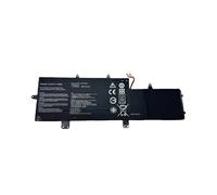 SHUAPOZ C41N1804 15,4 V 70Wh 4550mAh 0B200-02980100 batería del Ordenador portátil para ASUS para ZenBook para Pro 14 UX450 UX450FD UX480 UX480FD