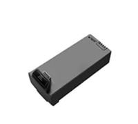 SHUAPOZ para dron LS-38 LS38 sin escobillas Plegable, batería de 7.4V 2000mAh, Cargador USB, hélices, Brazos AB con Motor Piezas de Recambio(8PCS Propeller)