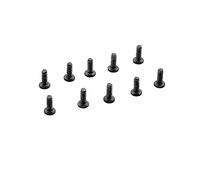 SHUAPOZ Tornillos de la Carcasa del Cuerpo para dji Mavic 3 Cine Pro Classic Tornillo Superior