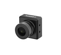 SHUAPOZ Walksnail para Caddx 2025, Nuevo para Avatar HD V2, cámara 1080P, Campo de visión (FOV) 160°, Lente 2,1 mm f/2,0, Gran Apertura, Compatible con Gyroflow, para dron RC FPV Piezas de Recambio