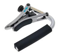 Shubb C1d Blue Diamond