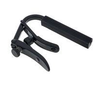 Shubb C2 Black